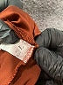 Unbranded Brown Dress Size L (kids) - photo 3