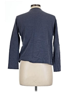 Pendleton 3/4 Sleeve T-Shirt (view 2)