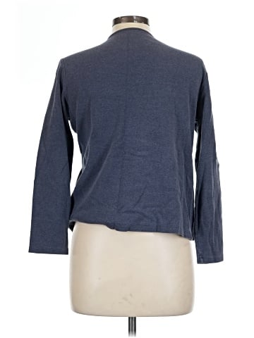 Pendleton 3/4 Sleeve T-Shirt (view 2)