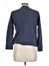 Pendleton Blue 3/4 Sleeve T-Shirt Size L - photo 2