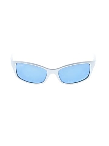 Ray-Ban Sunglasses (view 2)