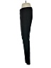 American Giant Solid Black Active Pants Size 4 - photo 5