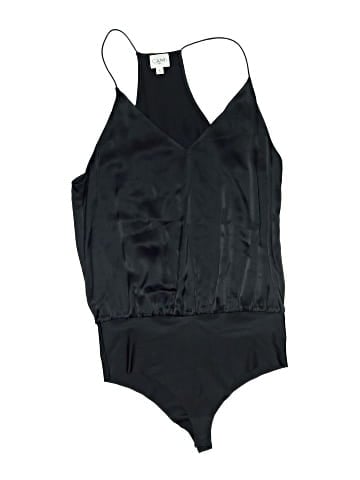 Cami NYC Bodysuit (view 1)