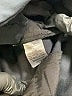 Ann Taylor LOFT Solid Black Casual Pants Size 0 - photo 8