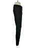 American Giant Solid Black Active Pants Size 4 - photo 4