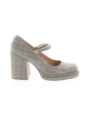 Steve Madden Heels (view 1)