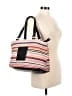 Steve Madden Pink Tote One size - photo 2