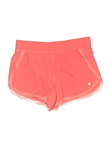 Apana Athletic Shorts (view 1)