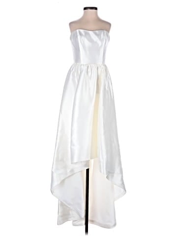 Db Studio Cocktail Dress - front