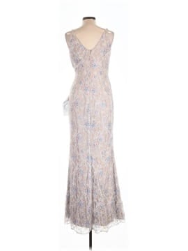 Dress the Population Cocktail Dress (view 2)