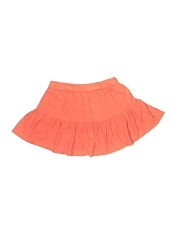 Cat & Jack Skirt (view 2)