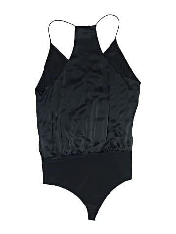Cami NYC Bodysuit (view 2)