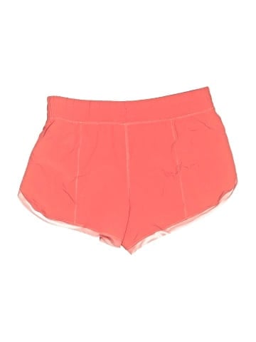 Apana Athletic Shorts (view 2)