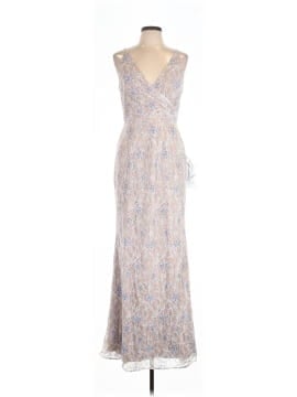 Dress the Population Cocktail Dress (view 1)