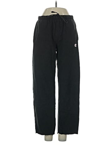 Champion Track Pants (view 1)