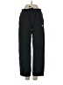 Champion Black Track Pants Size XS - photo 1
