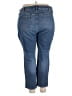 Torrid Blue Jeans Size 24 - photo 2