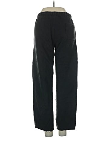 Champion Track Pants (view 2)