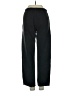 Champion Black Track Pants Size XS - photo 2