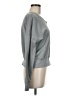 Nike Gray Pullover Sweater Size M - photo 4