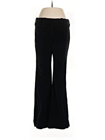 The Limited Casual Pants (view 1)