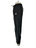 Champion Black Track Pants Size XS - photo 5