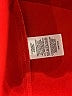 Ann Taylor Red Dress Pants Size 12 - photo 7