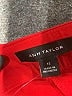 Ann Taylor Red Dress Pants Size 12 - photo 8