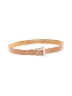 Assorted Brands Tan Belt Size 15 - photo 1