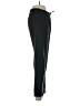 Champion Black Track Pants Size XS - photo 4