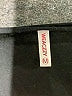 Weaczzy Black Cocktail Dress Size M - photo 7