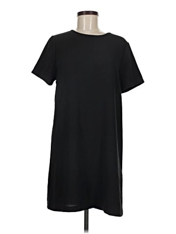 FELICITY & COCO Casual Dress (view 1)
