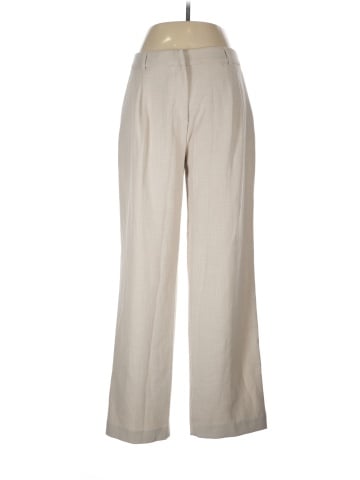 House of Harlow 1960 Dress Pants (view 1)