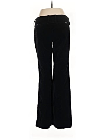 The Limited Casual Pants (view 2)