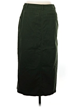 Ann Taylor LOFT Formal Skirt (view 2)
