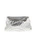 Unbranded Silver Clutch One size - photo 1