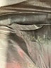 Calvin Klein Gray Snow Jacket Size S - photo 6