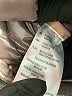 Calvin Klein Gray Snow Jacket Size S - photo 7