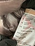 Calvin Klein Gray Snow Jacket Size S - photo 8