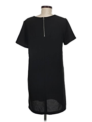 FELICITY & COCO Casual Dress (view 2)