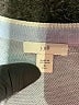 J.Jill Blue Pullover Sweater Size M (tall) - photo 7