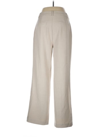 House of Harlow 1960 Dress Pants (view 2)