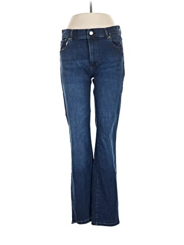 DL1961 Jeans (view 1)
