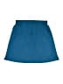 Baleaf Sports Solid Blue Skort Size M - photo 1