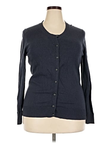 Gap Outlet Cardigan (view 1)