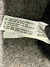 Zara Black Cardigan Size XS - photo 9