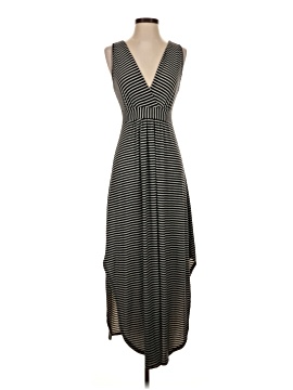 Rolla Coster Casual Dress