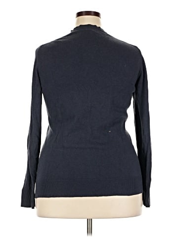 Gap Outlet Cardigan (view 2)