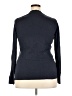 Gap Outlet Gray Cardigan Size XXL - photo 2