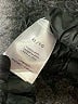 Onia Solid Black Swimsuit Bottoms Size XL - photo 4